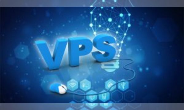 Maximizing VPS Resources: Tips for Efficiency