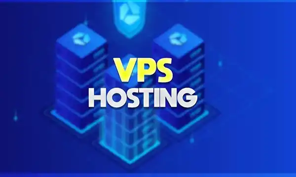 Supercharge Your Website: The Magic of VPS Servers