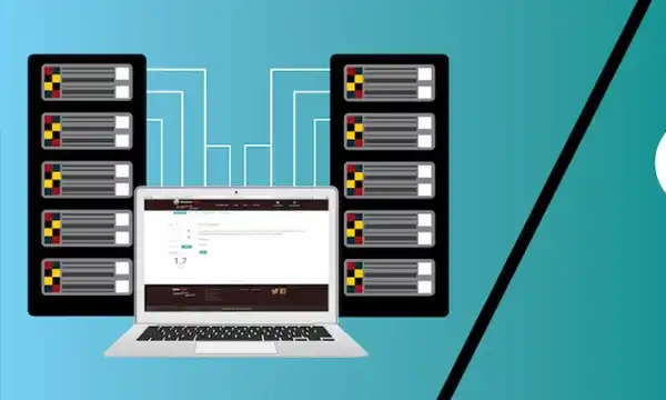 Managed vs. Unmanaged Shared Hosting