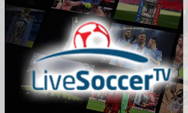 Live Soccer Tv