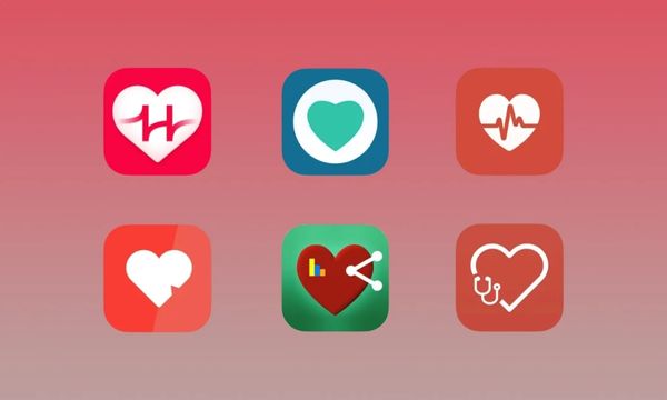 Popular Blood Pressure Monitoring Apps A Comparative Analysis