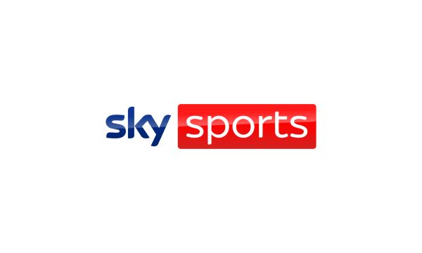 Sky Sports